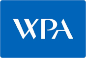 wpa